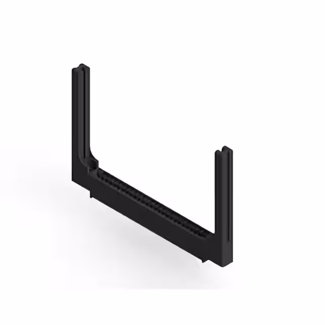 396-027-558-658 EDAC Inc.  Edgeboard Connectors